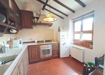 13fienilebarb.jpg - Rustico Vicchio - foto 13