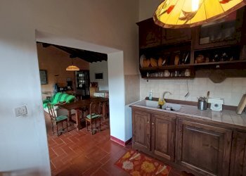 14fienilebarb.jpg - Rustico Vicchio - foto 14