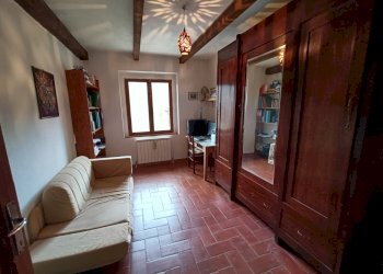 16fienilebarb.jpg - Rustico Vicchio - foto 16