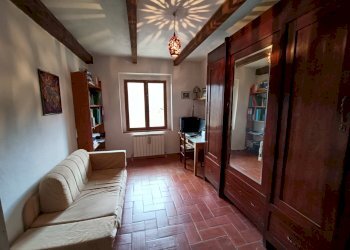 17fienilebarb.jpg - Rustico Vicchio - foto 17