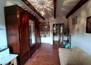 18fienilebarb.jpg - Rustico Vicchio - foto 18