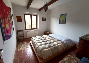 19fienilebarb.jpg - Rustico Vicchio - foto 19