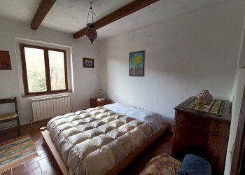 20fienilebarb.jpg - Rustico Vicchio - foto 20