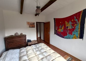 21fienilebarb.jpg - Rustico Vicchio - foto 21