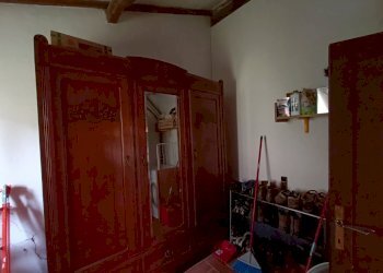 22fienilebarb.jpg - Rustico Vicchio - foto 22