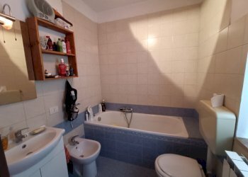 23fienilebarb.jpg - Rustico Vicchio - foto 23