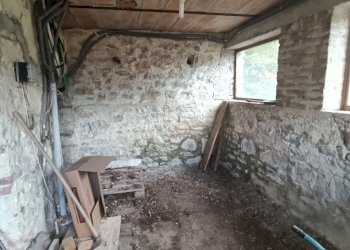 24fienilebarb.jpg - Rustico Vicchio - foto 24