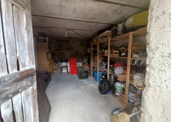 25fienilebarb.jpg - Rustico Vicchio - foto 25