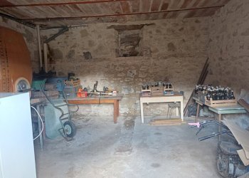 26fienilebarb.jpg - Rustico Vicchio - foto 26