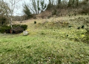 28fienilebarb.jpg - Rustico Vicchio - foto 28