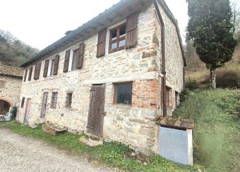30fienilebarb.jpg - Rustico Vicchio - foto 30