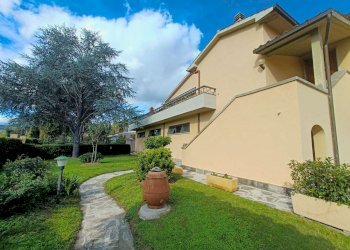 villadicomano4.jpg - Villa Dicomano - foto 3