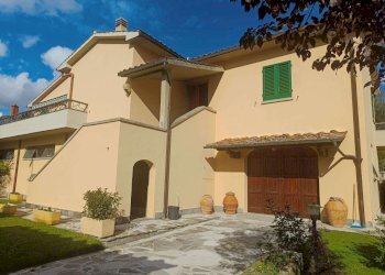 villadicomano5.jpg - Villa Dicomano - foto 4