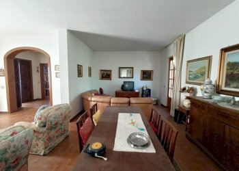 villadicomano9.jpg - Villa Dicomano - foto 5