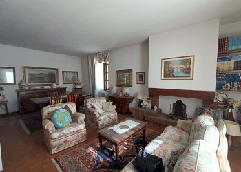 villadicomano10.jpg - Villa Dicomano - foto 6