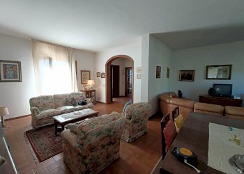 villadicomano11.jpg - Villa Dicomano - foto 7