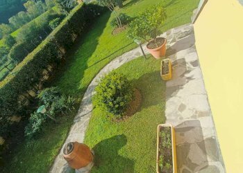 villadicomano13.jpg - Villa Dicomano - foto 8