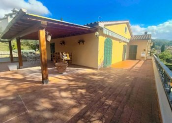 villadicomano14.jpg - Villa Dicomano - foto 9