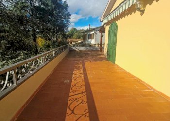 villadicomano17.jpg - Villa Dicomano - foto 11