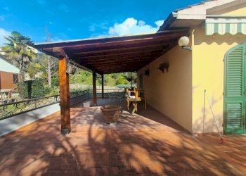 villadicomano19.jpg - Villa Dicomano - foto 13