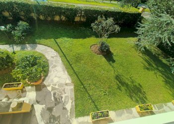 villadicomano20.jpg - Villa Dicomano - foto 14