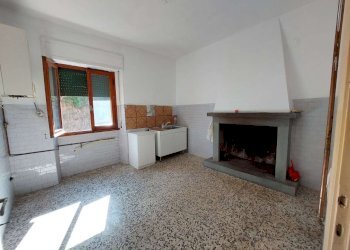 1sgodenzoapp-min.jpg - Appartamento San Godenzo - foto 1