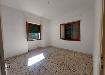 4sgodenzoapp-min.jpg - Appartamento San Godenzo - foto 4