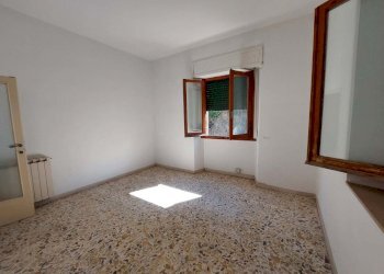 5sgodenzoapp-min.jpg - Appartamento San Godenzo - foto 5