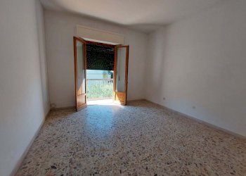 6sgodenzoapp-min.jpg - Appartamento San Godenzo - foto 6