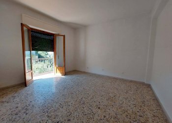 8sgodenzoapp-min.jpg - Appartamento San Godenzo - foto 8