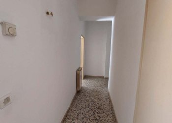 9sgodenzoapp-min.jpg - Appartamento San Godenzo - foto 9