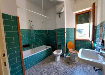 10sgodenzoapp-min.jpg - Appartamento San Godenzo - foto 10