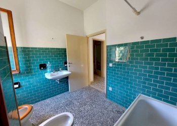 11sgodenzoapp-min.jpg - Appartamento San Godenzo - foto 11