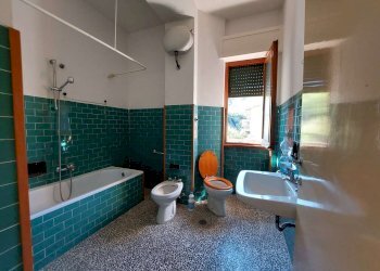 12sgodenzoapp-min.jpg - Appartamento San Godenzo - foto 12