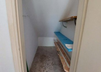 13sgodenzoapp-min.jpg - Appartamento San Godenzo - foto 13