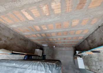 15sgodenzoapp-min.jpg - Appartamento San Godenzo - foto 15