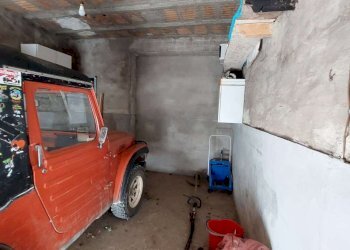 16sgodenzoapp-min.jpg - Appartamento San Godenzo - foto 16