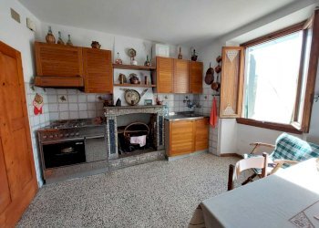 1ttsangodenzo-min.jpg - Porzione di casa San Godenzo - foto 1