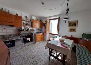 2ttsangodenzo-min.jpg - Porzione di casa San Godenzo - foto 2