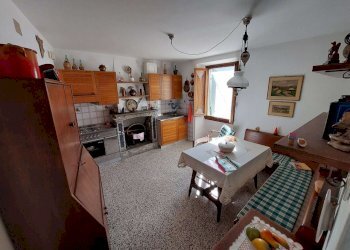 3ttsangodenzo-min.jpg - Porzione di casa San Godenzo - foto 3