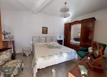 5ttsangodenzo-min.jpg - Porzione di casa San Godenzo - foto 5
