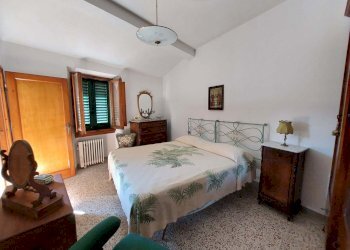 6ttsangodenzo-min.jpg - Porzione di casa San Godenzo - foto 6