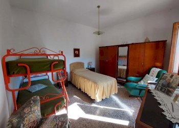 7ttsangodenzo-min.jpg - Porzione di casa San Godenzo - foto 7