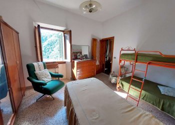 8ttsangodenzo-min.jpg - Porzione di casa San Godenzo - foto 8