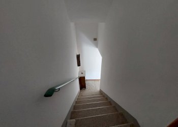 9ttsangodenzo-min.jpg - Porzione di casa San Godenzo - foto 9