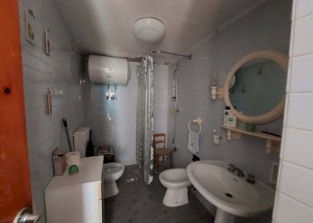 11ttsangodenzo-min.jpg - Porzione di casa San Godenzo - foto 11