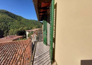 12ttsangodenzo-min.jpg - Porzione di casa San Godenzo - foto 12