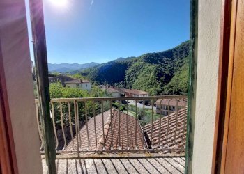 13ttsangodenzo-min.jpg - Porzione di casa San Godenzo - foto 13