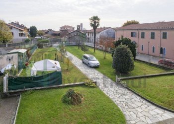 ESTERNO - Appartamento Via Torino 154, Nole - foto 3