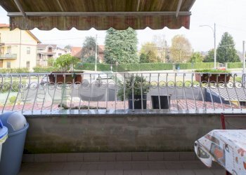 TERRAZZINO - Appartamento Via Torino 154, Nole - foto 10